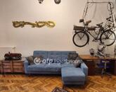 Eladó lakás Budapest III. ker 104 000 000 Ft