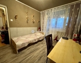 Eladó lakás Budapest III. ker 64 990 000 Ft