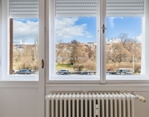 Eladó lakás Budapest I. ker 109 000 000 Ft