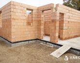 Eladó családi ház Budapest XVIII. ker 149 000 000 Ft