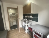 Eladó lakás Budapest VIII. ker 24 500 000 Ft