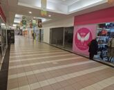 Kiadó iroda/üzlethelyiség Győr 504 000 Ft