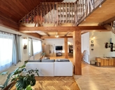 Eladó lakás Kaposvár 54 500 000 Ft