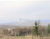 Eladó telek/földterület Eger 39 160 000 Ft