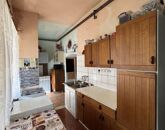 Eladó családi ház Markotabödöge 19 500 000 Ft