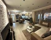 Eladó családi ház Nyíregyháza 97 500 000 Ft