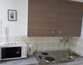 Eladó családi ház Alsóörs 189 000 000 Ft