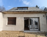 Eladó családi ház Pécs 84 900 000 Ft