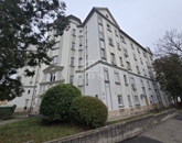 Eladó lakás Pécs 66 400 000 Ft