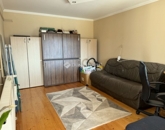 Eladó családi ház Békéscsaba 89 900 000 Ft