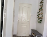 Eladó lakás Budapest VII. ker 42 000 000 Ft