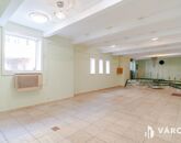 Kiadó iroda/üzlethelyiség Szeged 249 900 Ft