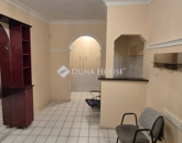 Eladó családi ház Hódmezővásárhely 48 000 000 Ft