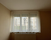 Eladó lakás Nagykanizsa 31 500 000 Ft