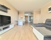 Eladó lakás Budapest XXI. ker 106 900 000 Ft