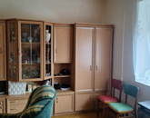 Eladó családi ház Örkény 26 000 000 Ft