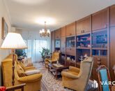 Eladó lakás Szeged 59 900 000 Ft