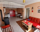 Eladó családi ház Dunaújváros 64 900 000 Ft