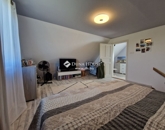 Eladó családi ház Nagykozár 35 900 000 Ft