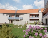 Eladó lakás Szigetvár 33 000 000 Ft