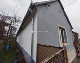 Eladó családi ház Újpetre 39 500 000 Ft