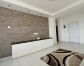 Eladó lakás Komárom 44 500 000 Ft