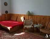 Eladó családi ház Hódmezővásárhely 75 000 000 Ft