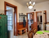 Eladó családi ház Budapest XVIII. ker 134 900 000 Ft