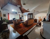 Eladó családi ház Bóly 89 900 000 Ft