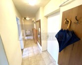 Eladó lakás Szeged 77 770 000 Ft