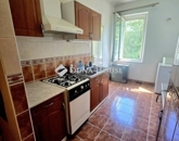 Eladó lakás Pécs 46 900 000 Ft