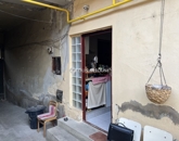 Eladó lakás Pécs 29 900 000 Ft