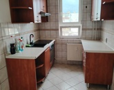 Kiadó lakás Nyíregyháza 140 000 Ft