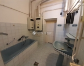 Eladó lakás Békéscsaba 40 000 000 Ft