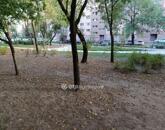 Eladó lakás Budapest XI. ker 82 900 000 Ft