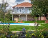 Eladó családi ház Balatonalmádi 150 000 000 Ft