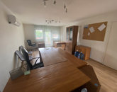 Kiadó iroda/üzlethelyiség Miskolc 150 000 Ft