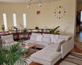 Eladó családi ház Veresegyház 168 000 000 Ft