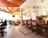 Eladó családi ház Kecskemét 109 000 000 Ft