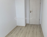 Eladó lakás Budapest III. ker 82 900 000 Ft