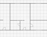 Eladó családi ház Kecskemét 17 900 000 Ft