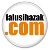 falusihazak.com