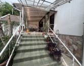 Eladó családi ház Szeged 125 000 000 Ft