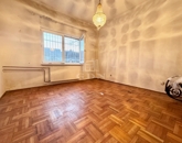 Eladó családi ház Budapest III. ker 145 000 000 Ft