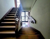 Eladó lakás Pécs 24 990 000 Ft