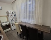 Eladó lakás Nyíregyháza 41 000 000 Ft