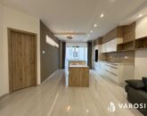 Kiadó lakás Debrecen 550 000 Ft