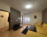 Eladó lakás Zalaegerszeg 29 500 000 Ft