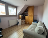 Eladó családi ház Pomáz 108 000 000 Ft