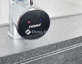 Eladó lakás Pécs 49 600 000 Ft